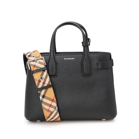 burberry bag jongin|burberry clothing website.